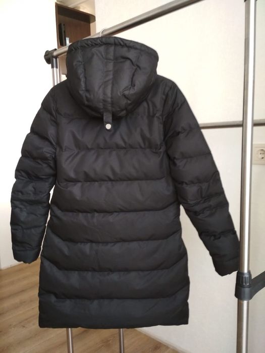 Пуховик Helly Hansen Aden, розмір S