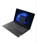 Laptop Lenovo V15 G4 IRU i7-1355U 15.6 Full HD 16gb/512gb w11 pro