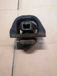 PODUSZKA SILNIKA PRAWA CITROEN PEUGEOT 307 1.6 B9636854380