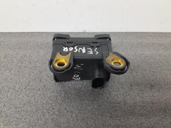 Módulo ESP MERCEDES-BENZ Classe C (W203)