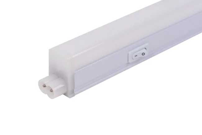 Lâmpadas Philips 18w = 100w Led; 16.000 lumens- novas