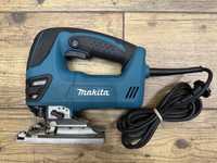 Wyrzynarka z podcinaniem Makita 4350CT - 2022