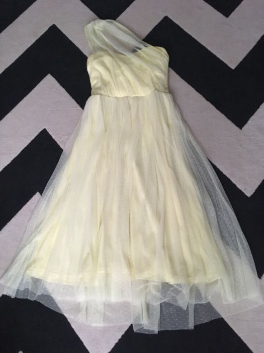 Sukienka Asos roz. 34