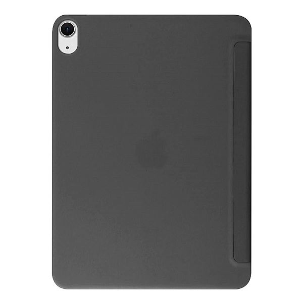 Etui Tech-Protect SmartCase na iPad Air 10.9" 2020, 2022 / 11" 2024 -