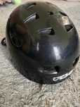 Sprzedam kask TSG