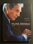Tajne źródło | Liam Neeson | DVD