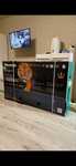 Ігровий Телевізор TV 65” Hisense U8H mini-LED