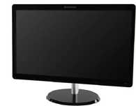 Monitor Lenovo L2060WA 20" Usado