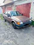 продам Ford Escort mk4 Форд Ескорт мк4 кузов в ідеалі двигун рідний