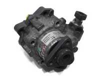 POMPA WSPOMAGANIA AUDI A6 C6 2.0 TFSI 4F0145155E