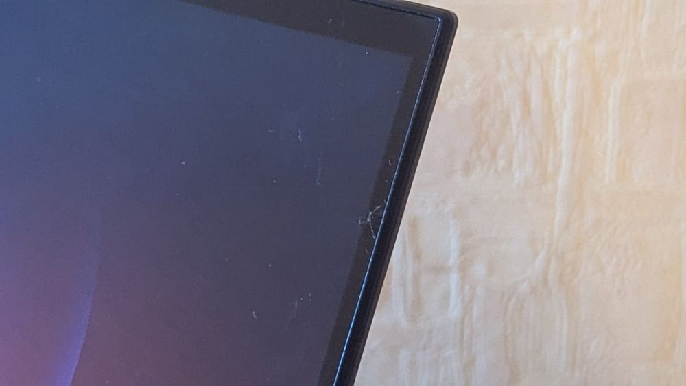 Asus s14 flip 10 ядер 1220p, м2 nvme 128gb, 8gb ram