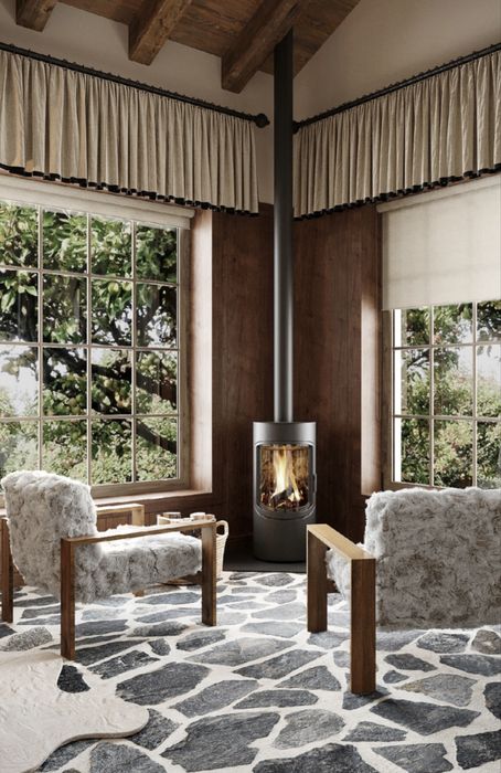 Котеджне містечко «ПАВЗА» Де кожен момент відпочинок!!