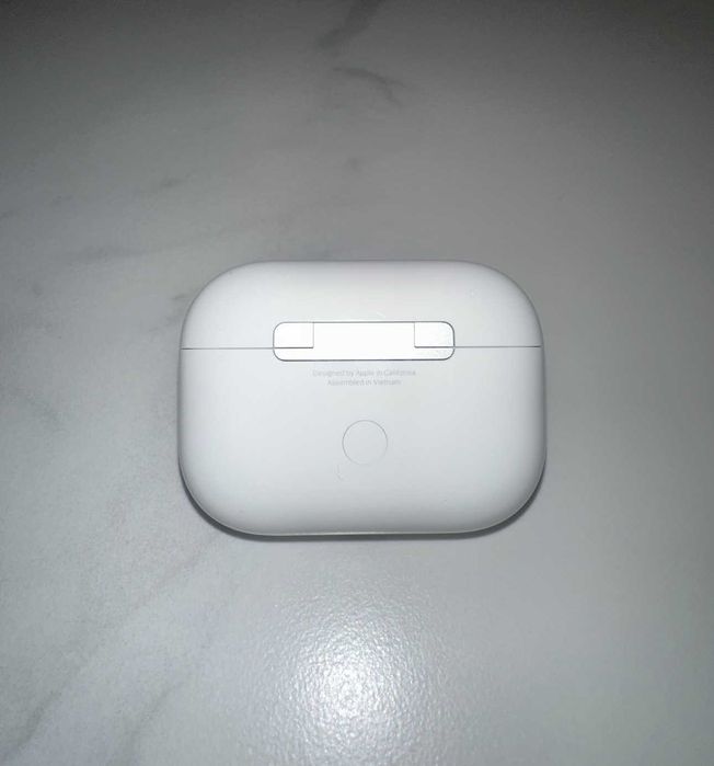 AirPods Pro (2ª geração)