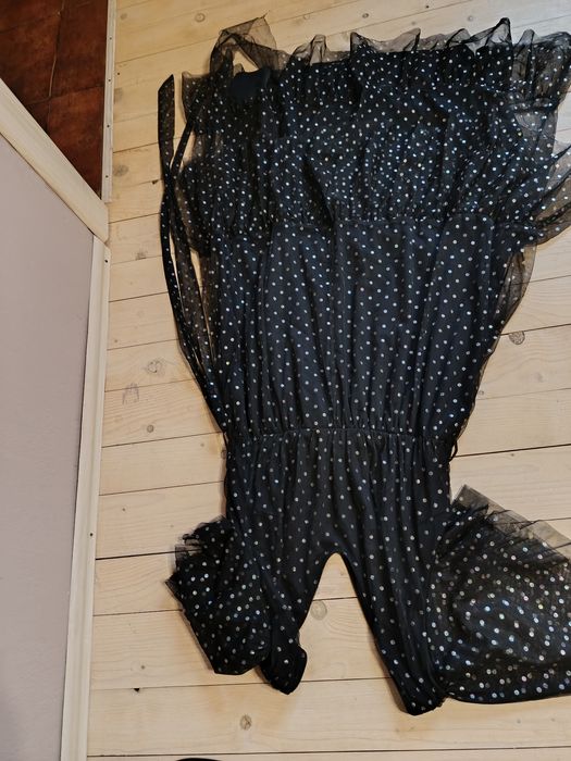 С куртка north face– класичний стиль, тепла, у відмінному стані.