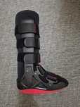 Bota Walker XCELTRAX