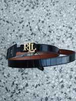 Pasek Ralph Lauren