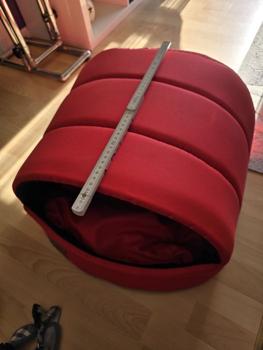 Buda mata szelki dla psa , maltańczyk naltipoo  shih tzu