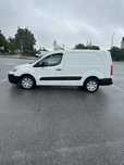 Citroen Berlingo 1.6 HDi Longa - NOVA