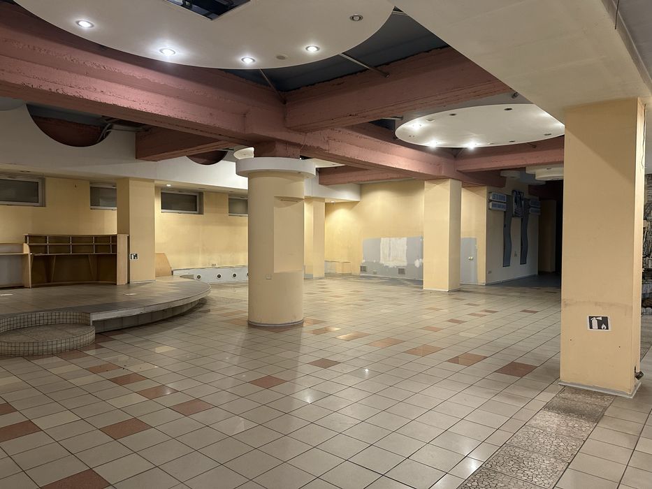 Пр-т Берестейський(Перемоги), 148/1. Без комісії!!!