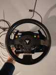 Thrustmaster tmx