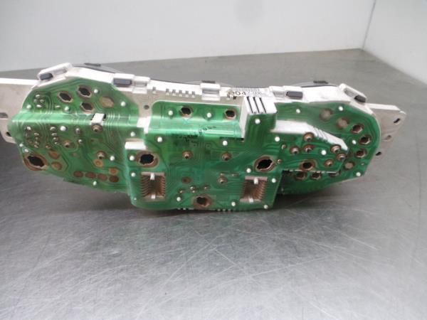 Quadrante / painel de instrumentos HYUNDAI Coupé (GK)