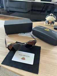 Oculos Sol Maybach “The Padkylob”