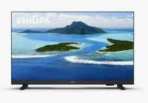 Telewizor Philips 43PFS5507 43 cale Full HD LED