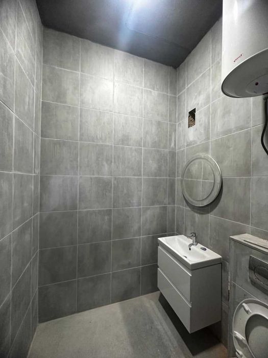 Оренда Сучасного офісу, з ремонтом, на вул. Кульпарківська, 480м2