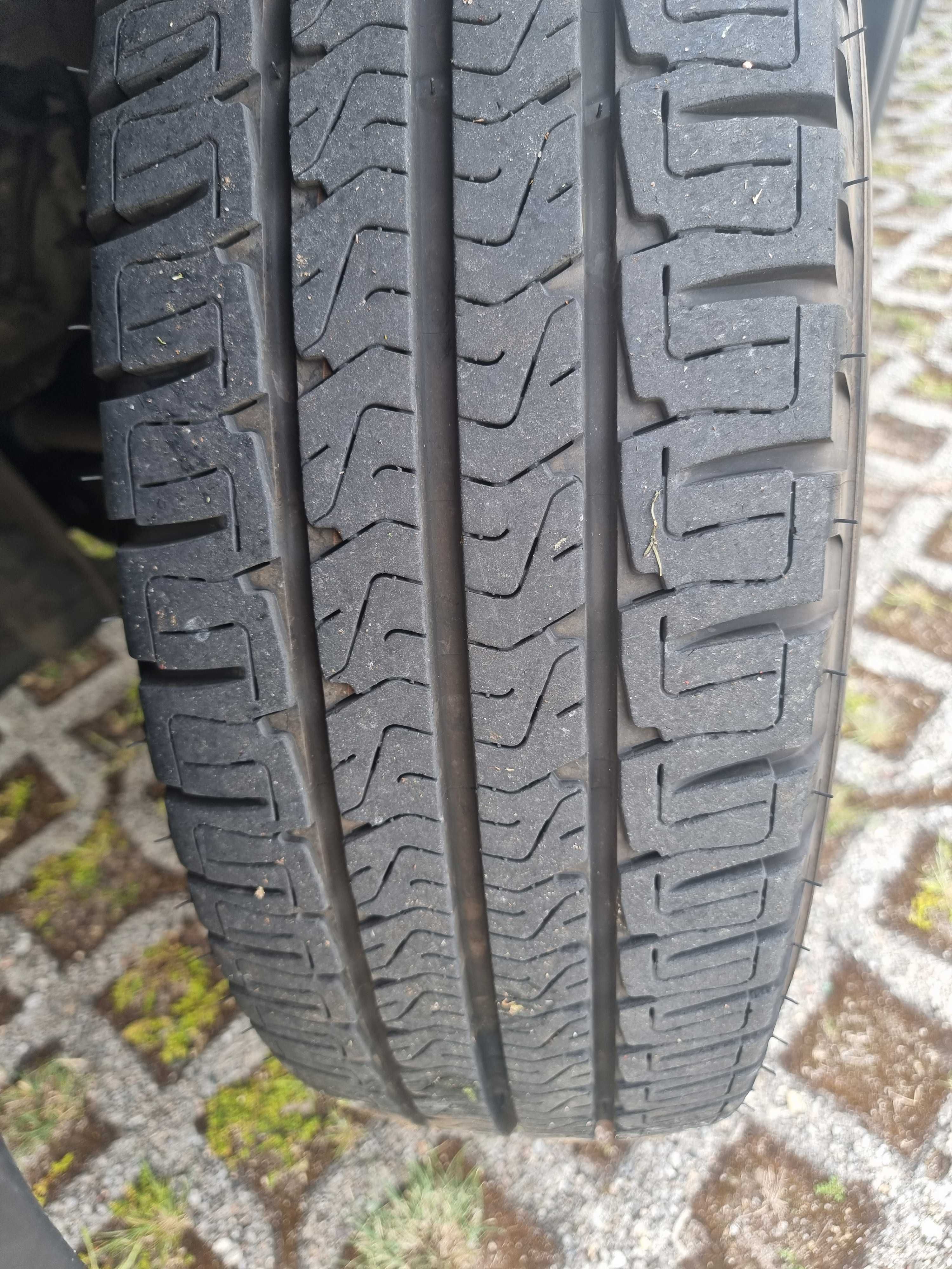 OKAZJA!!! Fiat Ducato Power Maxi 2,2 180PS L4H3 VAT 1