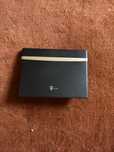 Huawei router b525s-23a