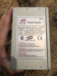 Продам 2 блока питания для ПК: 300W и 350W (рабочие, ATX)