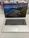 Laptop HP Elitebook 845 G7