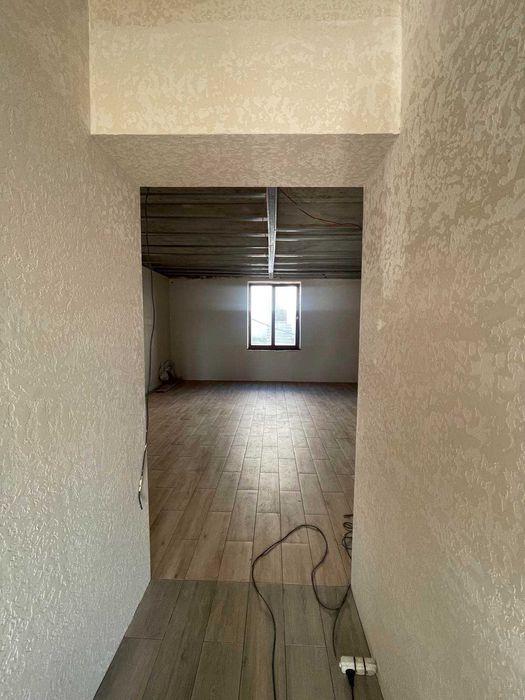 Таунхаус 130 кв.м. Прилиманське/Сухий Лиман