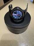 Часы samsung gear 3