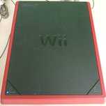 Nintendo WII consola + acessórios Baixa preço