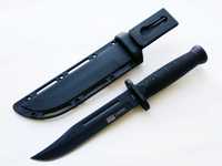 Ніж мисливський Columbia 2138А Охотничий тактический армейский нож