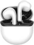 Auriculares sem fio, novo