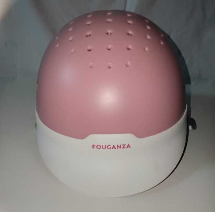 Capacete de equitação Criança