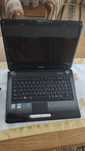 Laptop Toshiba A300-1TM