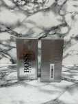 50ml Hugo Boss Bottled