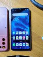 Tecno spark 8c (4+3/64)