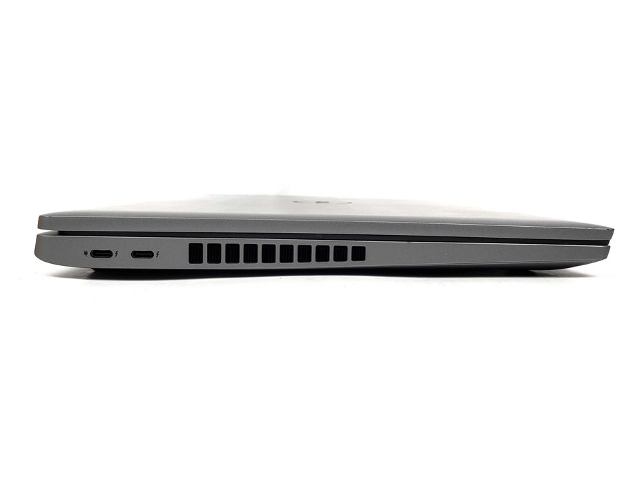 Ноутбук Dell Latitude 5520 15.6 FHD IPS i5-1145G7 2.6GHz 16GB 256SSD