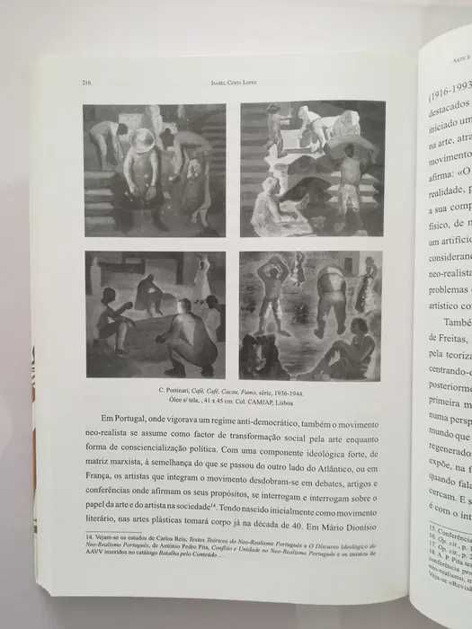Encontro Aprendizes de Feiticeiro