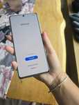 Samsung s10 lite