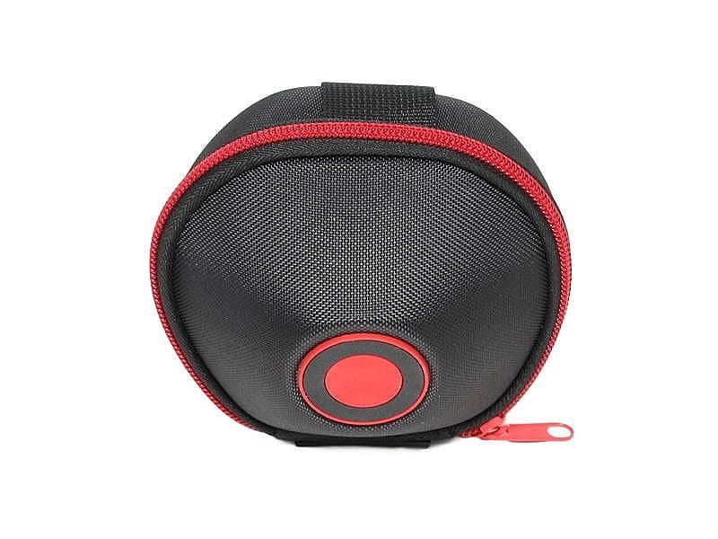 Etui do latarek LEDLENSER H7.2 H7R.2 H6 H6R H5 H3 SEO NEO