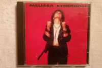 Melissa Etheridge - Melissa Etheridge CD