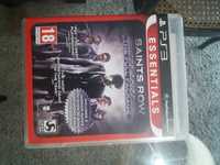 Jogo PS3 Saints Row