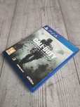 Gra Call Of Duty: Modern Warfare Remastered PS4/PS5 Playstation