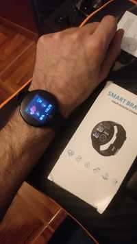 Smart Bracelet c/APP