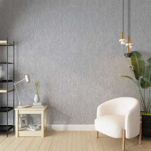 Продам вінілові шпалери на флізеліновій основі Duka Fountain